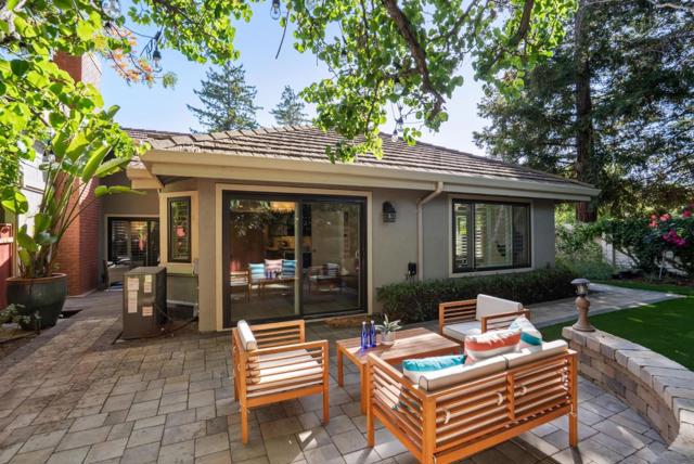 18891 Biarritz Lane, Saratoga CA: https://media.crmls.org/mediaz/f9fb9355-b048-4480-b52e-9fd7852de4f0.jpg