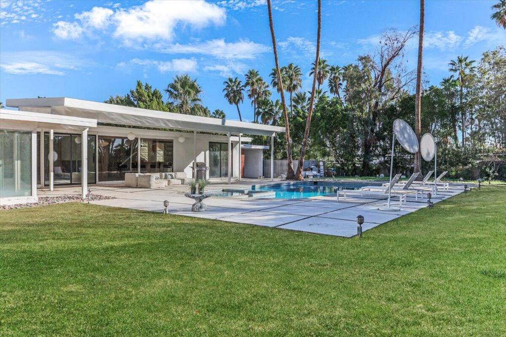 MLS #219138587PS image #15