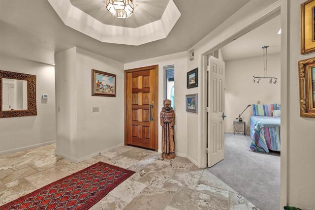 Detail Gallery Image 2 of 27 For 202 Pointing Rock Dr #4,  Borrego Springs,  CA 92004 - 2 Beds | 3 Baths