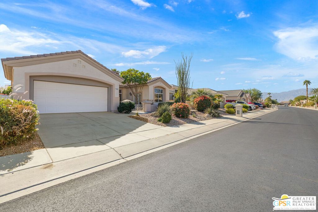 MLS #25618693PS image #6