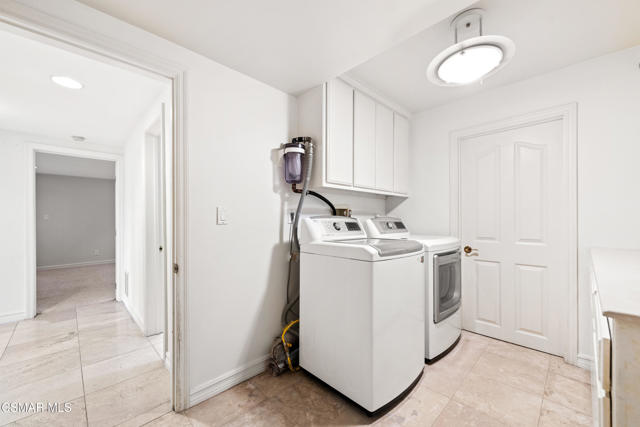 27024 Sunnyridge Rd Palos Verdes Peninsu