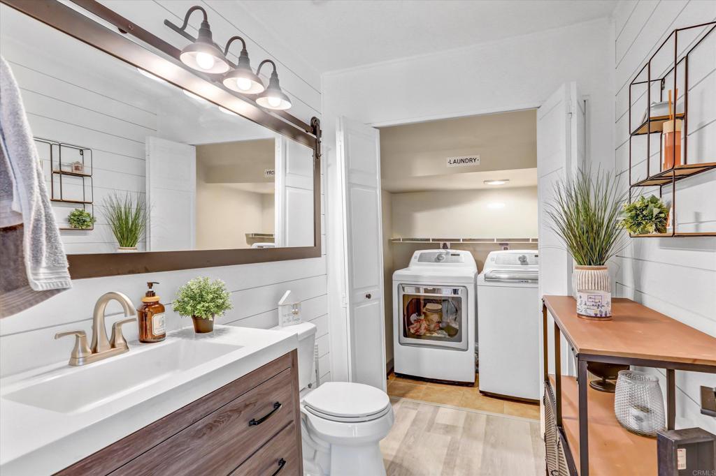 11366 Meadow Flower Place - photo 17