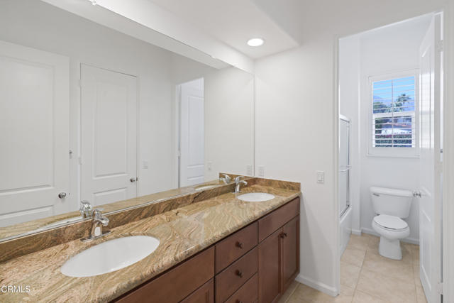 Detail Gallery Image 37 of 56 For 2250 N Hermosa Dr, Palm Springs,  CA 92264 - 4 Beds | 4/1 Baths