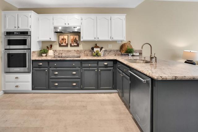 7792 Prestwick Circle, San Jose CA: https://media.crmls.org/mediaz/f9fc3c71-7ece-4e00-8de3-19592d5508c4.jpg