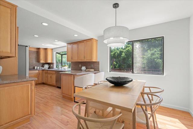 Image 11 of 46 For 10240 Anthony Place