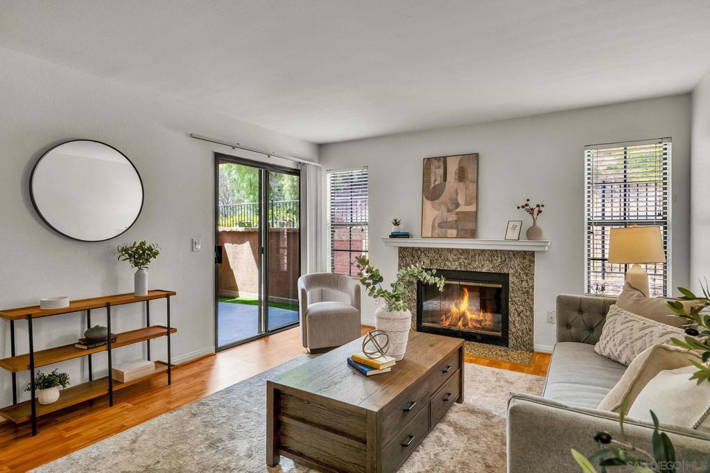 12059 Alta Carmel Court - photo 9