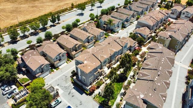 18437 Opal Lane, Morgan Hill CA: https://media.crmls.org/mediaz/f9fc742d-9768-432e-87bf-42d12c9a5632.jpg