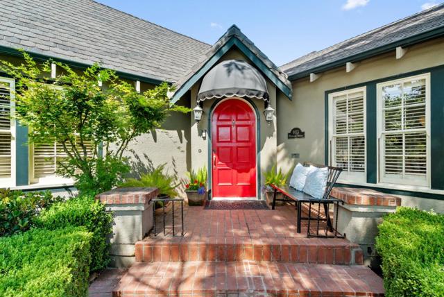 903 Michigan Avenue, San Jose CA: https://media.crmls.org/mediaz/f9fc7ca5-d87d-484b-9a24-f445e22d02b4.jpg