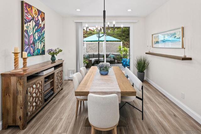3458 Voyager Cir, San Diego CA: https://media.crmls.org/mediaz/f9fc7f12-657e-4f9d-8317-7cf93a1634ac.jpg