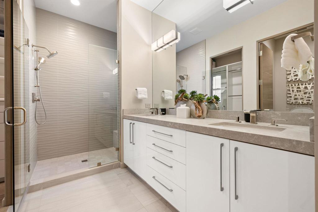 MLS #219137655DA image #47