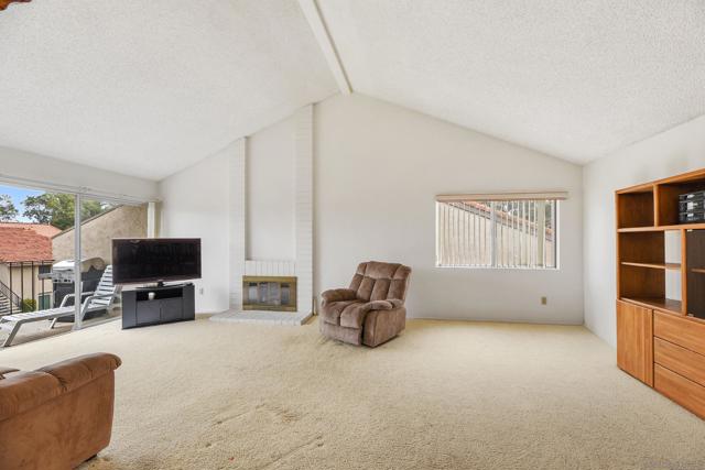 Image 8 of 46 For 13026 Paseo Del Verano  Unit 3