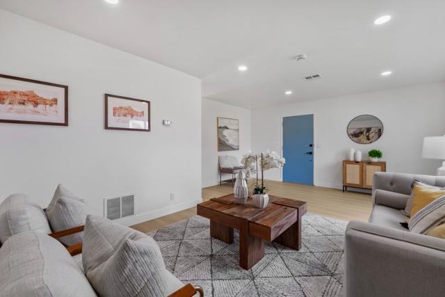 4251 Apollo Circle, Union City CA: https://media.crmls.org/mediaz/f9fcd53c-6d89-42ba-b996-095984c719ed.jpg
