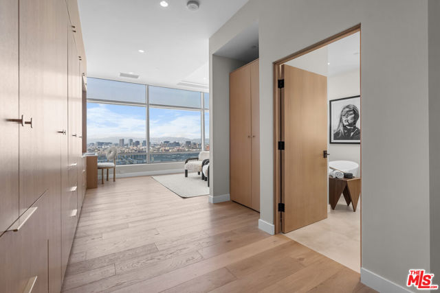 900 W Olympic Boulevard, Los Angeles CA: https://media.crmls.org/mediaz/f9fcf5c0-6fb2-4b0b-a698-8418f88a56e0.jpg