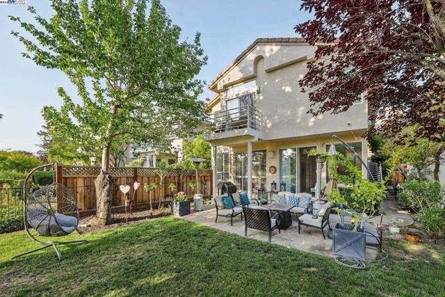 5310 E Lakeshore, San Ramon CA: https://media.crmls.org/mediaz/f9fcfa2b-808c-45b5-833c-8b81e6c4ae72.jpg