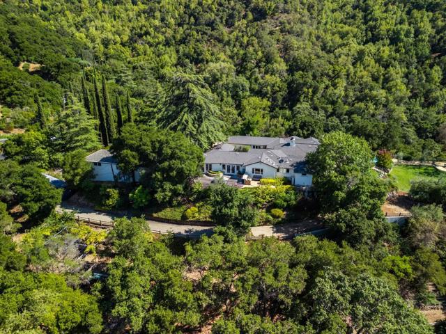 15651 Kennedy Road, Los Gatos CA: https://media.crmls.org/mediaz/f9fd0d65-0838-4dc5-a554-fe7817ee444c.jpg