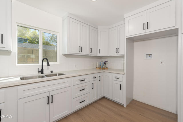 Detail Gallery Image 11 of 21 For 5842 Satsuma Ave #2,  North Hollywood,  CA 91601 - 2 Beds | 1 Baths