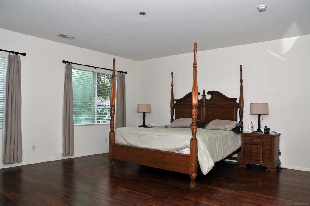 16202 Dapple Gray - photo 7