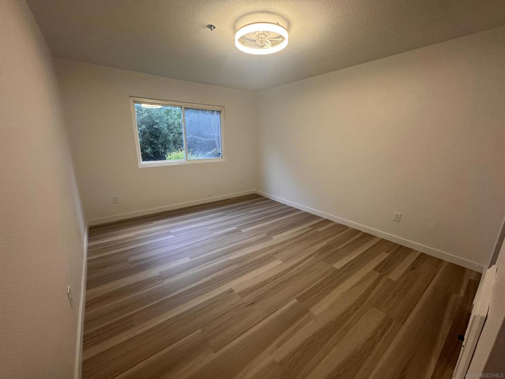 3507 Caminito Sierra - photo 9