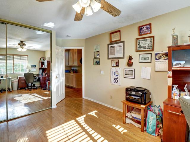 64660 Picard Court, Desert Hot Springs CA: https://media.crmls.org/mediaz/f9fd7f7a-f52a-49a5-a3a5-c0c01918cbf1.jpg