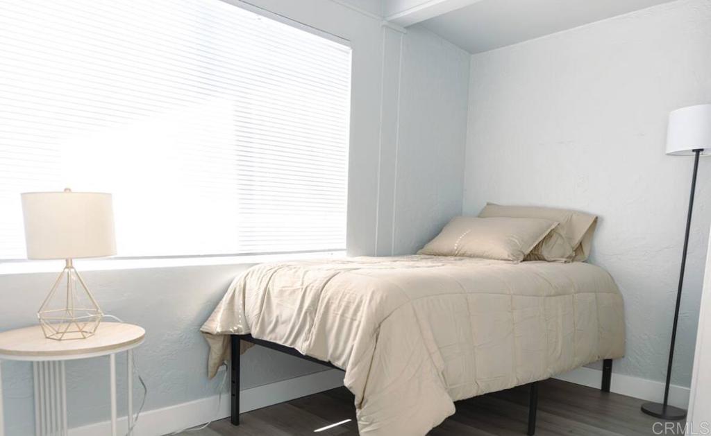 MLS #PTP2509285 image #24