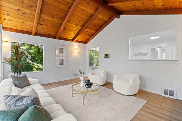 740 Barcelona Drive, Millbrae CA: https://media.crmls.org/mediaz/f9fd940a-31be-4dce-a712-602a90307d1f.jpg