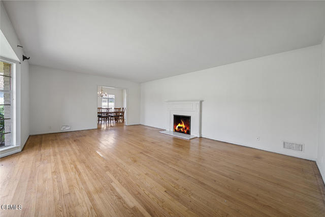 Detail Gallery Image 13 of 63 For 2850 Wallingford Rd, San Marino,  CA 91108 - 6 Beds | 4 Baths