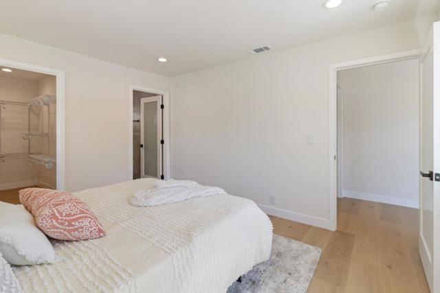 31301 San Andreas Drive, Union City CA: https://media.crmls.org/mediaz/f9fd95bd-72c8-45ed-ae5c-4b0186246f8a.jpg