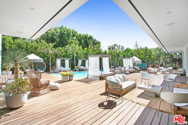 9570 Sunset Boulevard photo 33