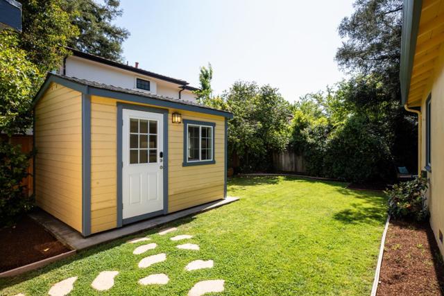 1975 Alma Street, Palo Alto CA: https://media.crmls.org/mediaz/f9fdaab4-0587-4365-b50e-f1ec618f3eda.jpg