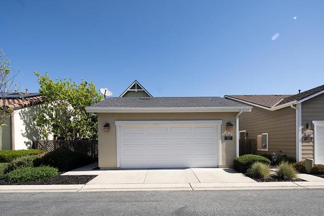 13326 Warren Avenue,  CA: https://media.crmls.org/mediaz/f9fdca22-9edf-4ce6-ba36-01504540a1d5.jpg