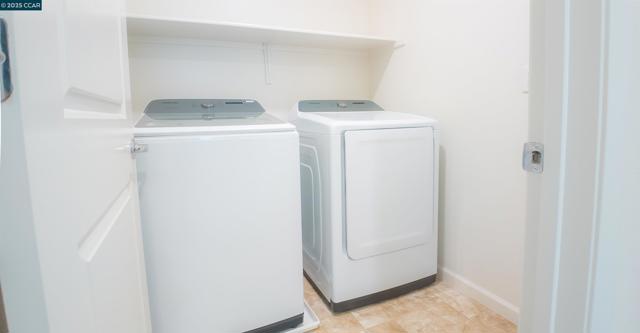 3805 Havengate Way, Sacramento CA: https://media.crmls.org/mediaz/f9fdcd36-d3a2-463d-97b2-163c34a78105.jpg