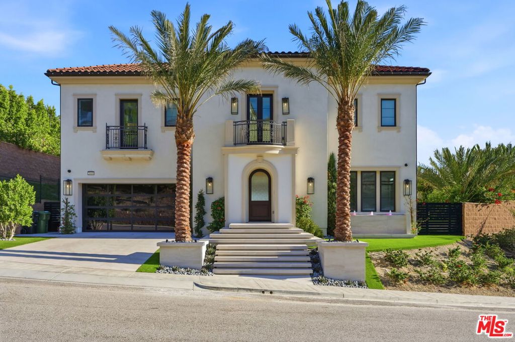 MLS #26866241 image #3