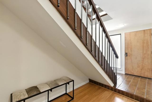 2313 Ticonderoga Drive, San Mateo CA: https://media.crmls.org/mediaz/f9fe20d9-fe1c-4194-8e56-51e35f00b89a.jpg