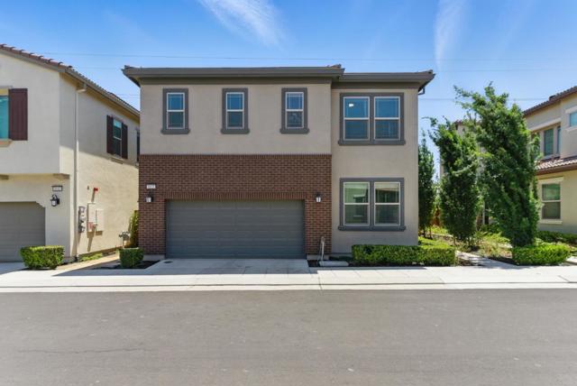 1122 S Morning Glory Drive, Mountain House CA: https://media.crmls.org/mediaz/f9fe54db-a27f-4b1f-95a3-654123c40dc3.jpg