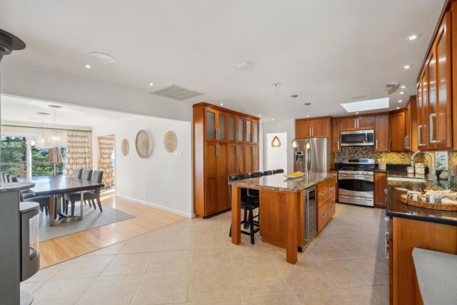 1619 Sunset Ridge Road, Los Gatos CA: https://media.crmls.org/mediaz/f9fe688c-e9fb-4fba-925e-65b1644460f9.jpg