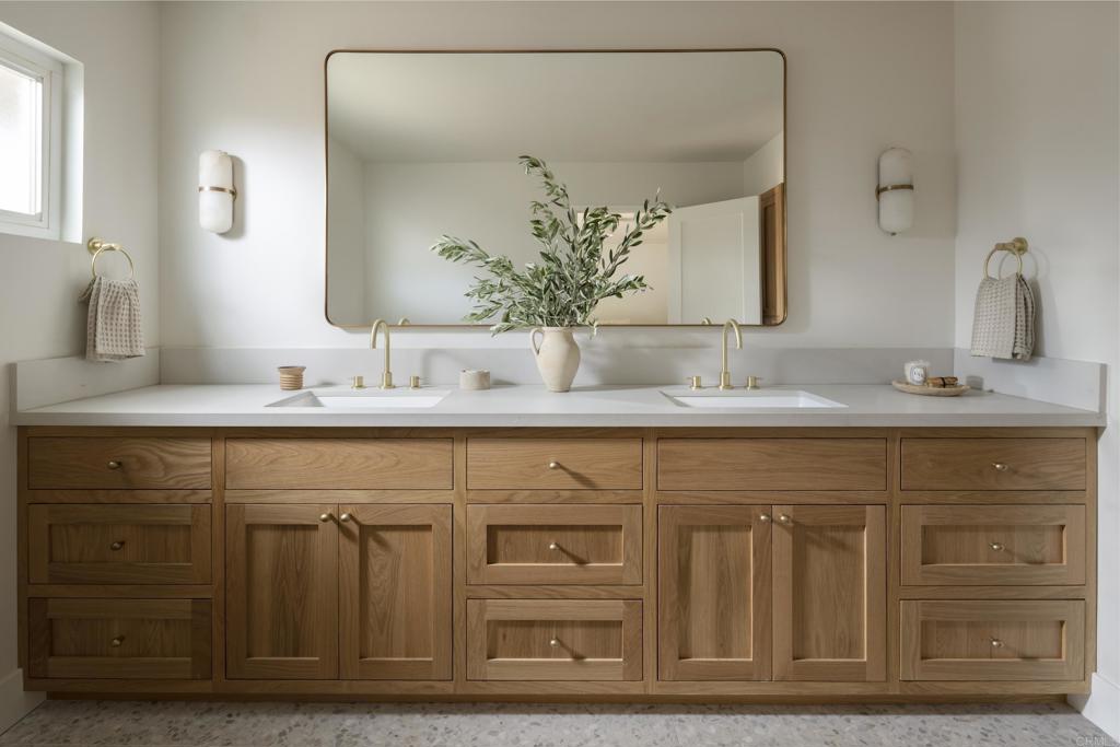 F9Fe7Bc9 9Bee 4835 812E 3C7Ba8C187Dc 710 Edelweiss Lane, Encinitas, Ca 92024 &Lt;Span Style='BackgroundColor:transparent;Padding:0Px;'&Gt; &Lt;Small&Gt; &Lt;I&Gt; &Lt;/I&Gt; &Lt;/Small&Gt;&Lt;/Span&Gt;