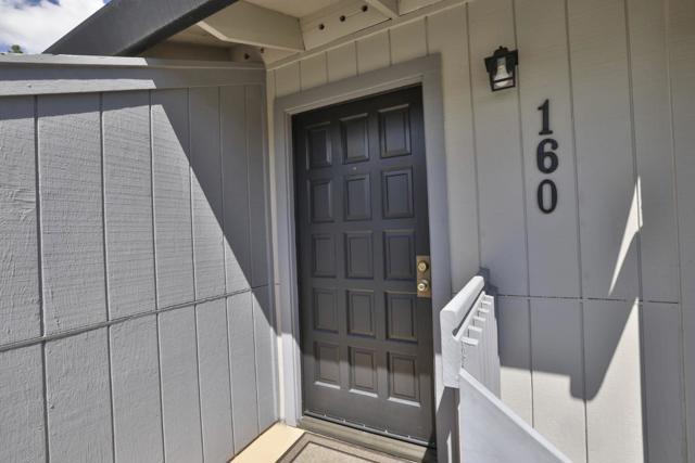 160 Sunwood Meadows Place, San Jose CA: https://media.crmls.org/mediaz/f9fe9423-7751-4335-a2f3-eca6c059539e.jpg
