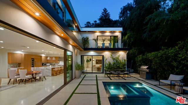 1884 Laurel Canyon Road, Los Angeles CA: https://media.crmls.org/mediaz/f9fe9906-4f05-410b-8e34-36f462a1bc48.jpg