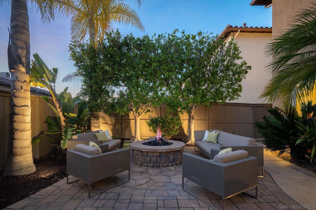 10237 Sienna Hills Dr - photo 8