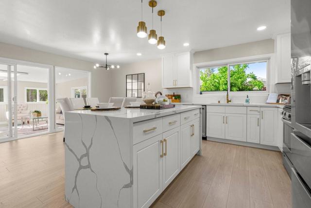 1439 Miller Avenue, San Jose CA: https://media.crmls.org/mediaz/f9feb9a4-4875-41eb-bab9-60d5f716a715.jpg