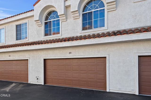 Detail Gallery Image 24 of 29 For 214 Camino Toluca, Camarillo,  CA 93010 - 3 Beds | 2/1 Baths