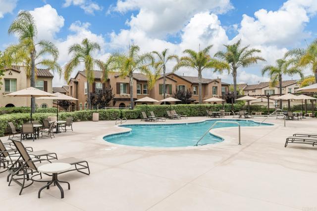 Detail Gallery Image 34 of 36 For 13009 Carita, San Diego,  CA 92130 - 3 Beds | 2/1 Baths