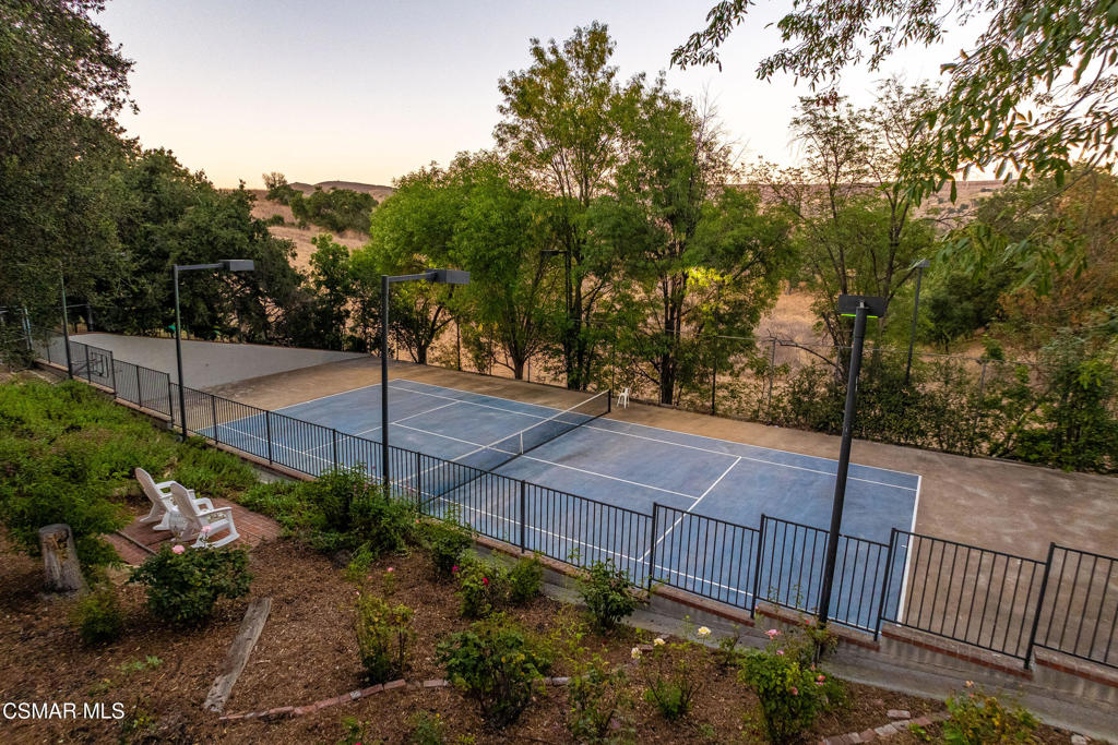 MLS #226002988 image #5