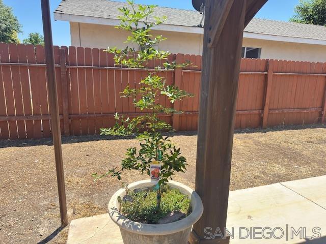 328 Via Ramona, Paso Robles CA: https://media.crmls.org/mediaz/f9feea1e-f55a-4e25-aa2e-7ffd360512f0.jpg