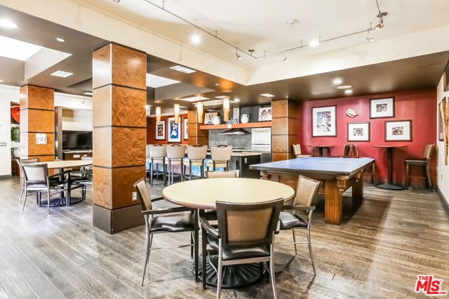 100 S Alameda Street, Los Angeles CA: https://media.crmls.org/mediaz/f9fef93b-82fa-43b9-ac0c-20a79b2f6c8b.jpg