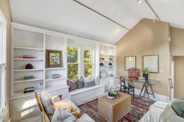 179 Pacific Avenue, Pacific Grove CA: https://media.crmls.org/mediaz/f9fefc65-2b3a-483e-90ef-f18b8230b357.jpg