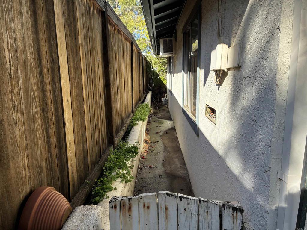 MLS #PTP2509298 image #17