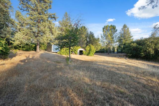 13289 Moccasin Lane, Shasta Lake CA: https://media.crmls.org/mediaz/f9ff10ef-6ce4-493e-9cef-7d9237bcc087.jpg