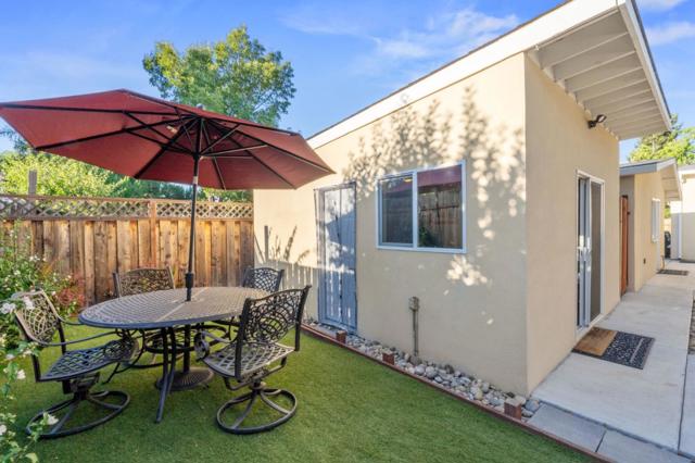 1185 Normandy Drive, Campbell CA: https://media.crmls.org/mediaz/f9ff2bb4-ff78-4a55-8d49-4215c2a1fc05.jpg