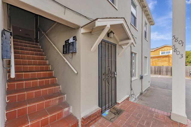 5801 Madison Avenue, Richmond CA: https://media.crmls.org/mediaz/f9ff360f-3ee3-4592-9077-7ed6813f27e4.jpg